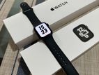 Apple Watch SE 40mm