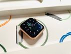 Apple Watch SE 40mm
