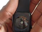 Apple Watch SE 40mm GPS + Cellular (LTE)