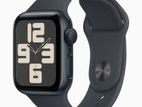 Apple Watch SE 40MM (New)