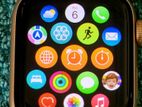 Apple Watch SE 40mm