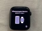 Apple Watch SE 44 mm