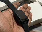 Apple Watch SE 44mm (2nd gen)