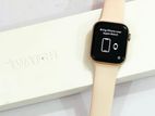 Apple Watch SE - 44MM