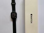 Apple Watch SE 44mm