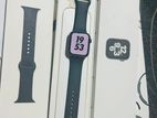 Apple Watch SE 44MM