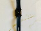 Apple Watch SE 44mm