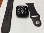 Apple Watch Se 44mm