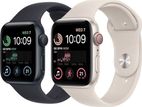 Apple Watch SE 44MM