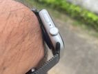 Apple Watch SE 44mm