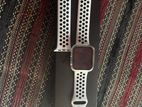 Apple Watch SE 44mm