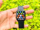 Apple Watch SE (44MM)