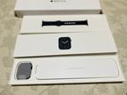 Apple Watch SE 44MM GPS Cellular