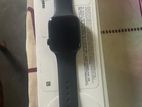 Apple Watch SE 44mm GPS