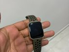 Apple Watch SE 44mm GPS