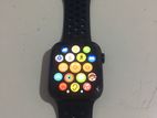 Apple Watch SE 44MM