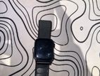 Apple Watch SE 1st Gen
