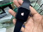 Apple Watch, Se