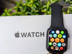 Apple Watch SE