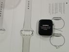 Apple iWatch SE