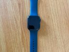 Apple iWatch SE
