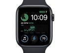 Apple Watch SE (Gen 2) 44mm