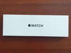 Apple Watch SE Gen 2 44mm GPS