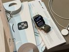 Apple Watch SE Gen 2