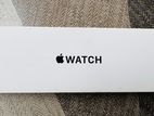 Apple Watch SE Generation 2