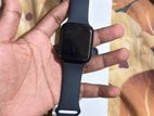 Apple Watch SE ( GPS ) 2nd Generation