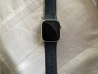 Apple Watch SE 2nd Gen
