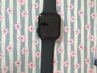 Apple Watch SE (GPS + Cellular) (2nd Generation)