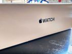 Apple Watch Se2 2023