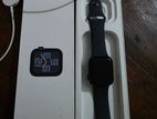Apple Watch SE2 40MM