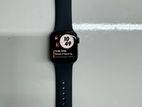 Apple Watch SE2 40mm