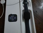 Apple Watch Se2 40mm