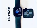 Apple Watch Se2 40mm (New)