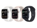 Apple Watch SE2 44mm