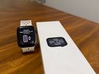 Apple Watch SE2 44MM