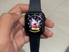 Apple Watch SE 2 44mm