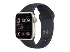 Apple Watch SE2 44MM NEW