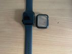 Apple Watch SE2 (44MM)