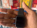 Apple Watch SE2 40MM