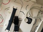 Apple iWatch SE 2