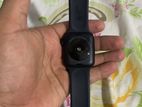 Apple Watch SE2