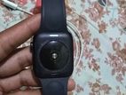 Apple Watch Se2 Gen 2 for Parts
