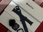 Apple Watch se2 (Used)