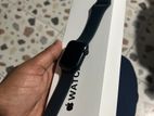 Apple Watch Se (2nd Gen) 40mm