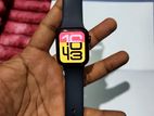 Apple Watch Se 3 3rd Generation