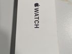 Apple Watch SE3 - 40mm